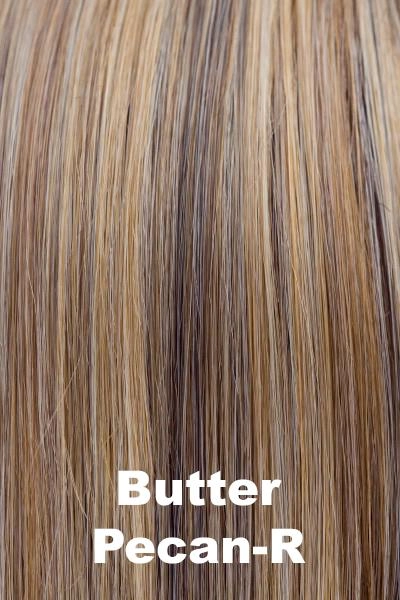 Noriko Wigs - Jackson #1669