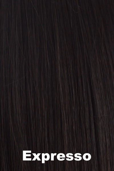 Noriko Wigs - Jackson #1669