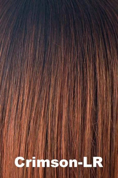 Noriko Wigs - Kaylee #1687