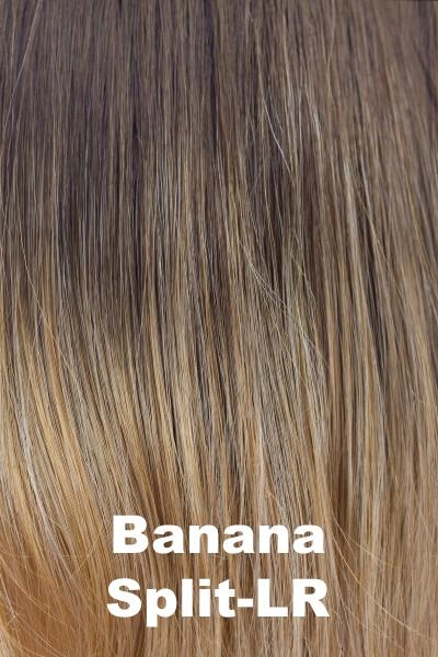 Noriko Wigs - Kaylee #1687