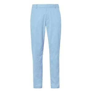Oakley - Men's Performance Terrain Pant (FOA401924 6EK)
