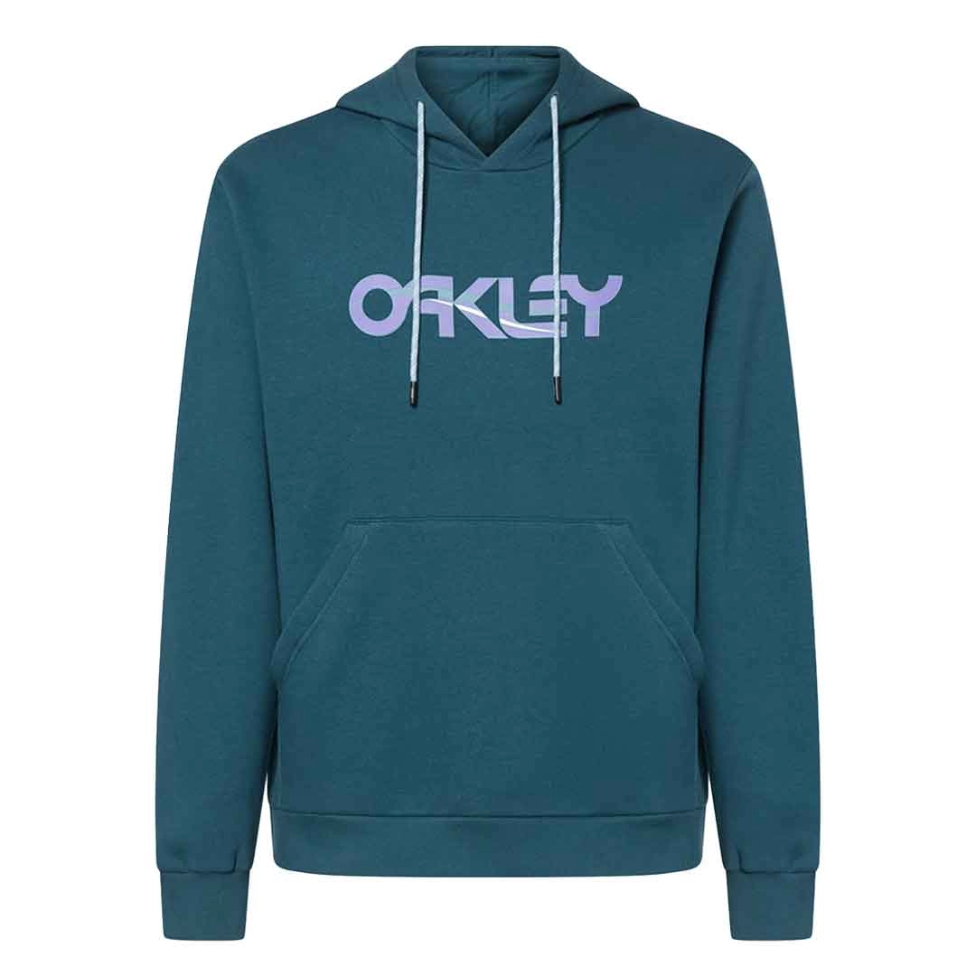 Oakley - Men's Swell B1B Pullover Hoodie (FOA404864 6LA)