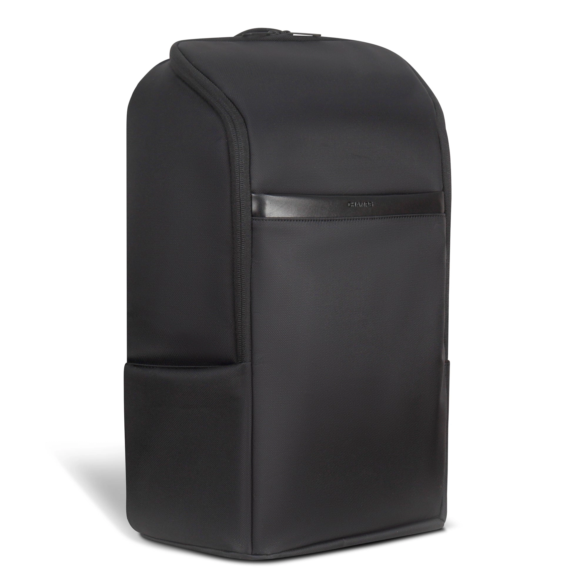 Onyx / Tech Backpack *Drop Ship*