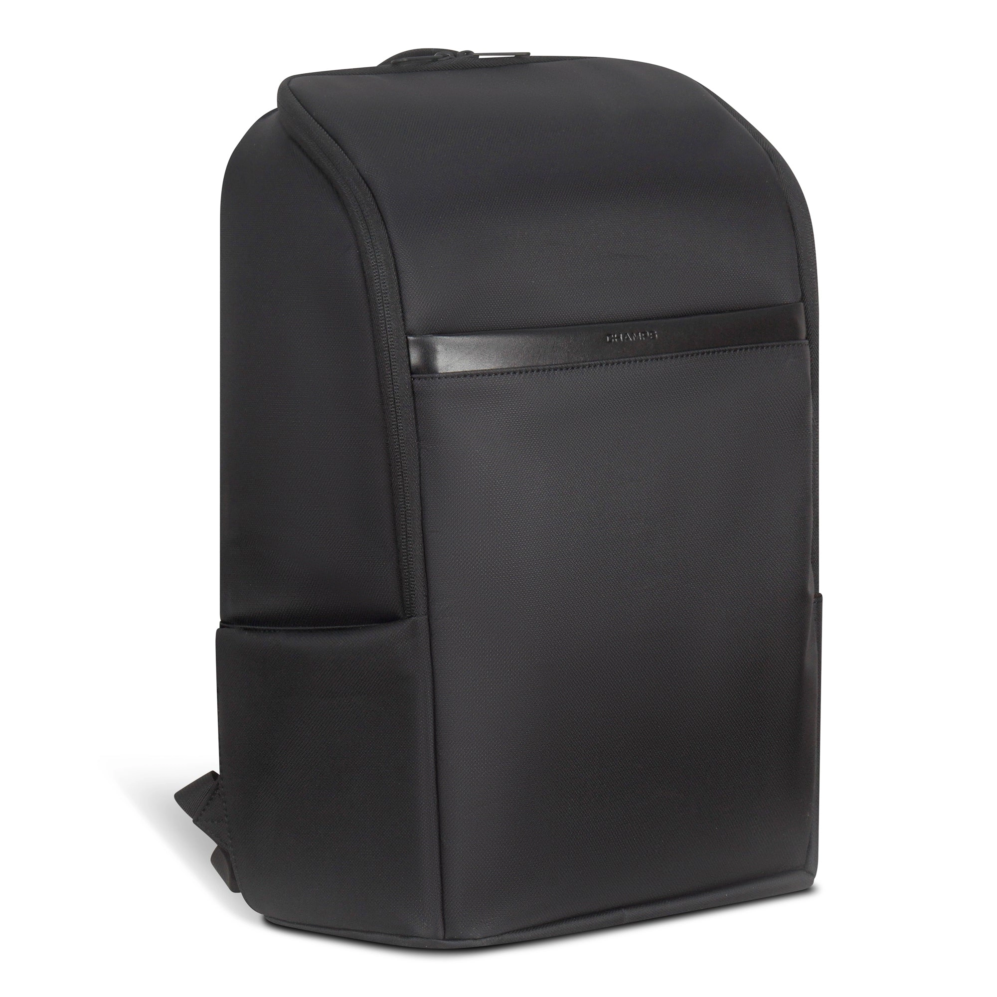 Onyx / Tech Backpack *Drop Ship*