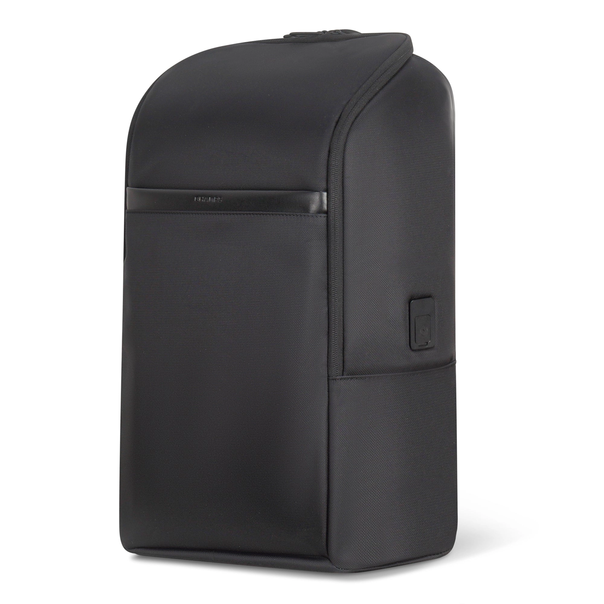 Onyx / Tech Backpack *Drop Ship*