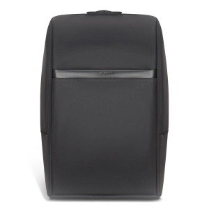 Onyx / Tech Backpack *Drop Ship*