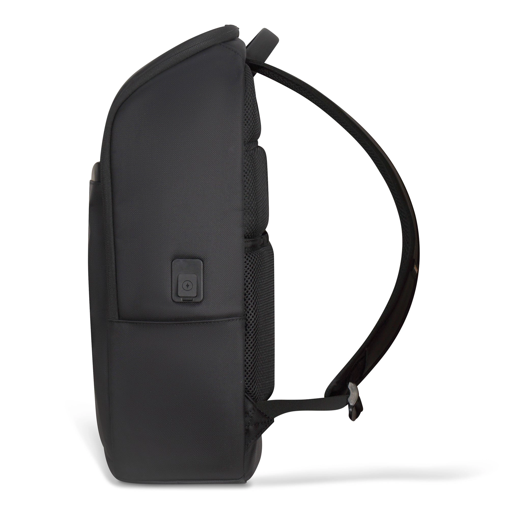 Onyx / Tech Backpack *Drop Ship*
