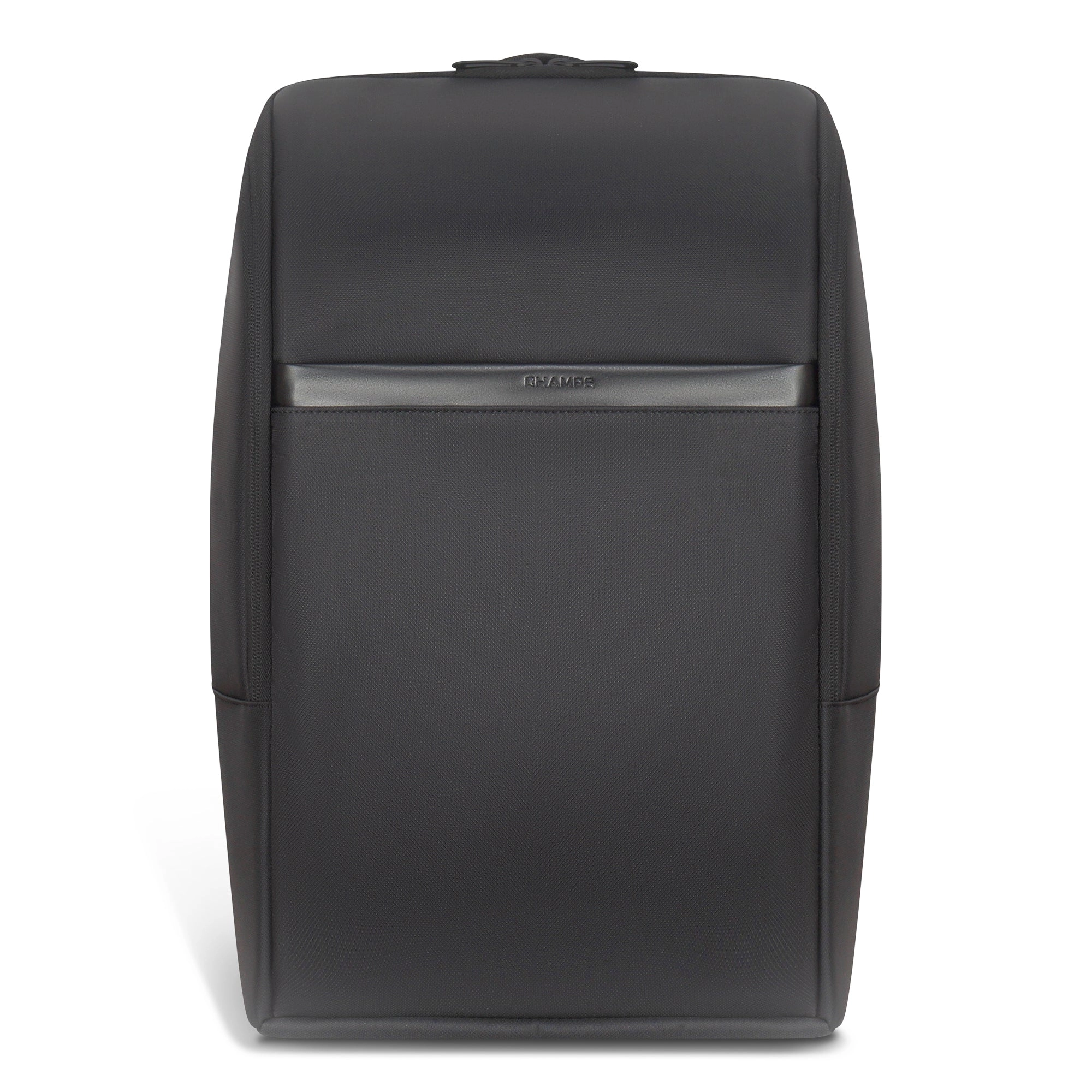 Onyx / Tech Backpack *Drop Ship*