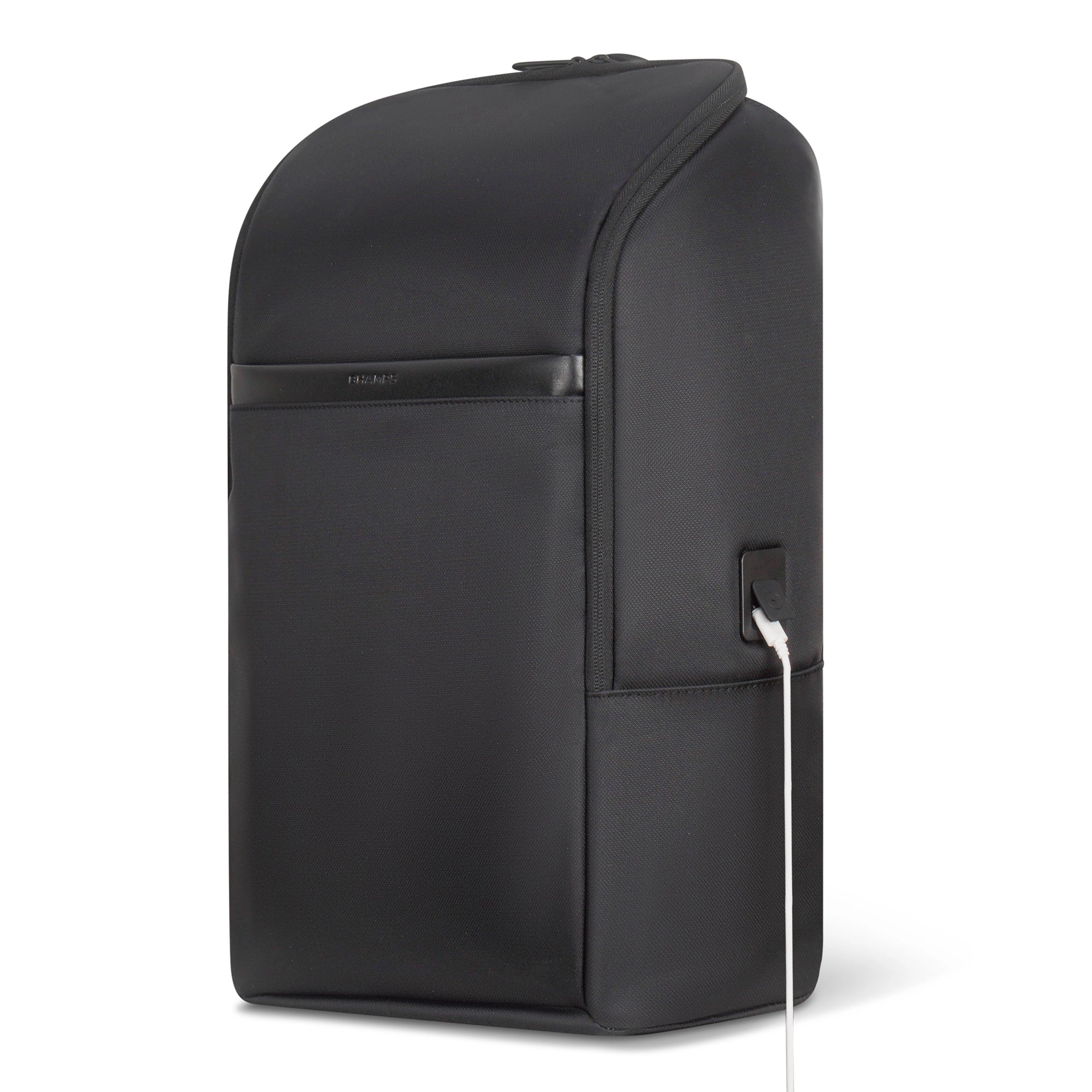 Onyx / Tech Backpack *Drop Ship*