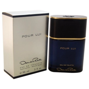 Oscar Pour Lui Cologne