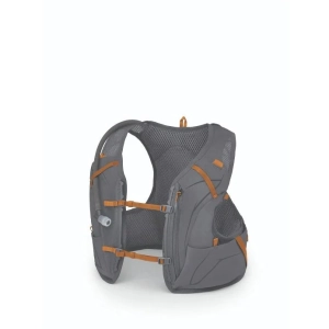 Osprey Duro 1.5 w/Res - Mens