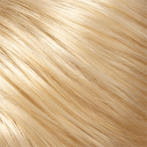 Paper Doll by Forever Young | Synthetic Bob Wig | CLOSEOUT