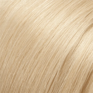 Paper Doll by Forever Young | Synthetic Bob Wig | CLOSEOUT