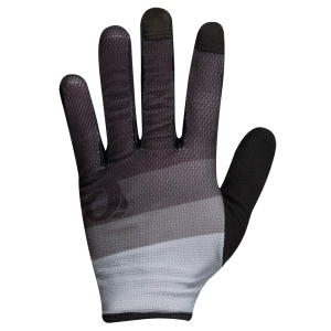 Pearl Izumi Women's Divide Glove
