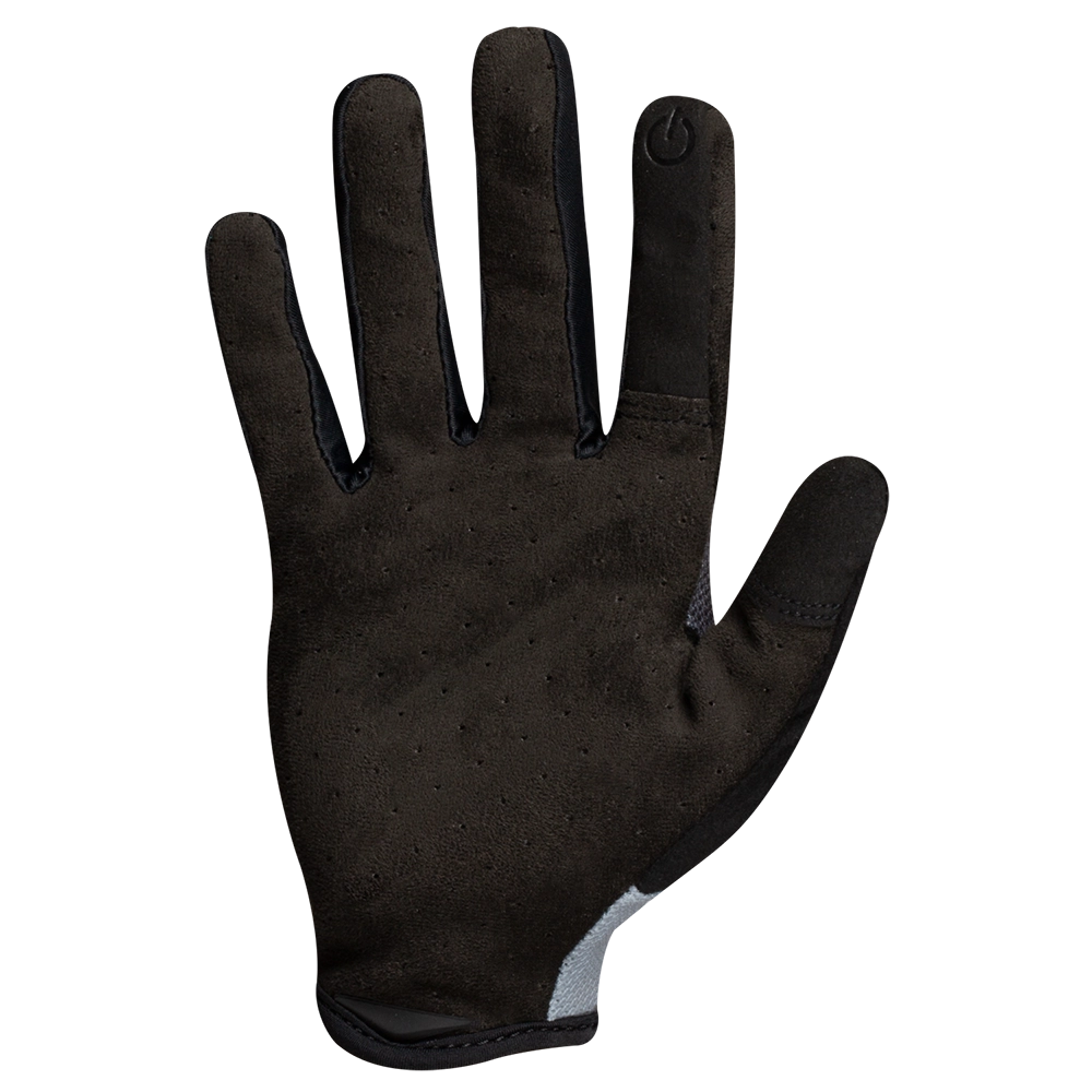 Pearl Izumi Women's Divide Glove