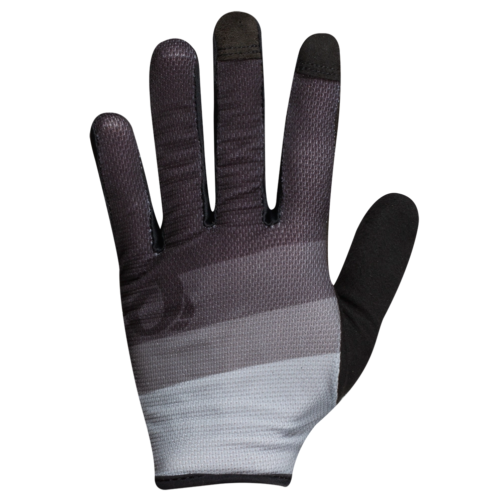 Pearl Izumi Women's Divide Glove