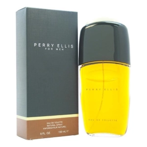 Perry Ellis Cologne