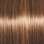 Petite Pixie Perfect Wig by Gabor | Synthetic (Mono Crown)