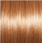 Petite Pixie Perfect Wig by Gabor | Synthetic (Mono Crown)