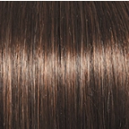 Petite Pixie Perfect Wig by Gabor | Synthetic (Mono Crown)
