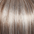Petite Pixie Perfect Wig by Gabor | Synthetic (Mono Crown)