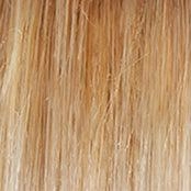 Petite Pixie Perfect Wig by Gabor | Synthetic (Mono Crown)