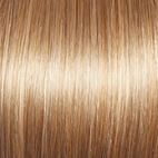 Petite Pixie Perfect Wig by Gabor | Synthetic (Mono Crown)