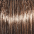 Petite Pixie Perfect Wig by Gabor | Synthetic (Mono Crown)
