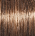 Petite Pixie Perfect Wig by Gabor | Synthetic (Mono Crown)