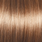 Petite Pixie Perfect Wig by Gabor | Synthetic (Mono Crown)