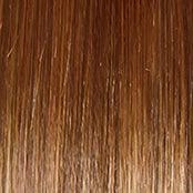 Petite Pixie Perfect Wig by Gabor | Synthetic (Mono Crown)