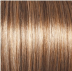 Petite Pixie Perfect Wig by Gabor | Synthetic (Mono Crown)