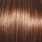 Petite Pixie Perfect Wig by Gabor | Synthetic (Mono Crown)