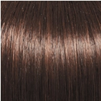 Petite Pixie Perfect Wig by Gabor | Synthetic (Mono Crown)