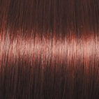 Petite Pixie Perfect Wig by Gabor | Synthetic (Mono Crown)