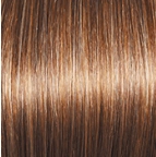 Petite Pixie Perfect Wig by Gabor | Synthetic (Mono Crown)