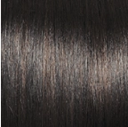 Petite Pixie Perfect Wig by Gabor | Synthetic (Mono Crown)