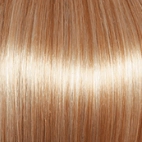 Petite Pixie Perfect Wig by Gabor | Synthetic (Mono Crown)