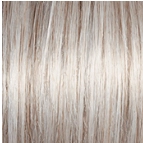 Petite Pixie Perfect Wig by Gabor | Synthetic (Mono Crown)