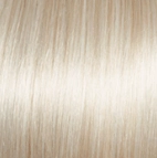 Petite Pixie Perfect Wig by Gabor | Synthetic (Mono Crown)