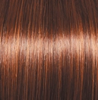 Petite Pixie Perfect Wig by Gabor | Synthetic (Mono Crown)