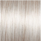 Petite Pixie Perfect Wig by Gabor | Synthetic (Mono Crown)