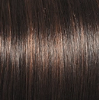 Petite Pixie Perfect Wig by Gabor | Synthetic (Mono Crown)