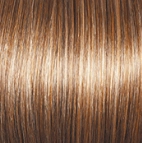 Petite Pixie Perfect Wig by Gabor | Synthetic (Mono Crown)