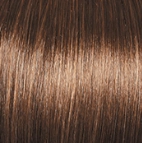 Petite Pixie Perfect Wig by Gabor | Synthetic (Mono Crown)