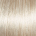 Petite Pixie Perfect Wig by Gabor | Synthetic (Mono Crown)