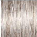 Petite Pixie Perfect Wig by Gabor | Synthetic (Mono Crown)