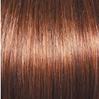 Petite Pixie Perfect Wig by Gabor | Synthetic (Mono Crown)