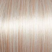 Petite Pixie Perfect Wig by Gabor | Synthetic (Mono Crown)
