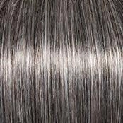Petite Pixie Perfect Wig by Gabor | Synthetic (Mono Crown)